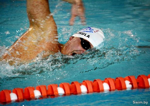 Kaliningrad Vester Masters Swimming 2018 Kaliningrad Vester Masters Swimming 2018, Калининград Вестер Мастерс 2018, www.swim.by, Вестер Мастерс фото, Плавание Мастерс Фото, Vester Masters Swimming 2018 Photo, Kaliningrad Masters Swimming Photo, EMG Masters Swimming Tour, Swim.by