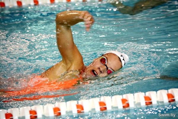 Kaliningrad Vester Masters Swimming 2018 Kaliningrad Vester Masters Swimming 2018, Калининград Вестер Мастерс 2018, www.swim.by, Вестер Мастерс фото, Плавание Мастерс Фото, Vester Masters Swimming 2018 Photo, Kaliningrad Masters Swimming Photo, EMG Masters Swimming Tour, Swim.by