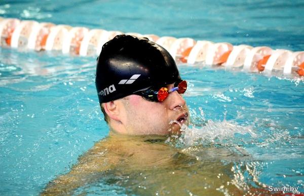 Kaliningrad Vester Masters Swimming 2018 Kaliningrad Vester Masters Swimming 2018, Калининград Вестер Мастерс 2018, www.swim.by, Вестер Мастерс фото, Плавание Мастерс Фото, Vester Masters Swimming 2018 Photo, Kaliningrad Masters Swimming Photo, EMG Masters Swimming Tour, Swim.by