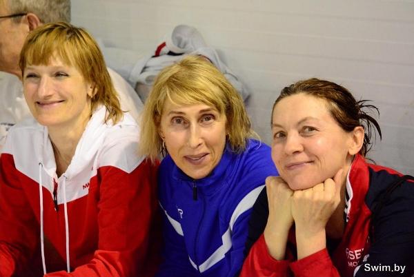 Kaliningrad Vester Masters Swimming 2018 Kaliningrad Vester Masters Swimming 2018, Калининград Вестер Мастерс 2018, www.swim.by, Вестер Мастерс фото, Плавание Мастерс Фото, Vester Masters Swimming 2018 Photo, Kaliningrad Masters Swimming Photo, EMG Masters Swimming Tour, Swim.by