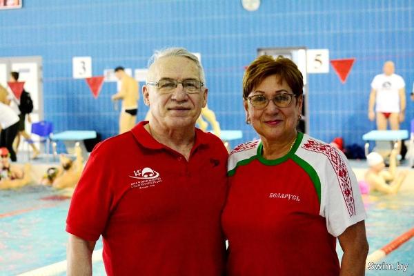Kaliningrad Vester Masters Swimming 2018 Kaliningrad Vester Masters Swimming 2018, Калининград Вестер Мастерс 2018, www.swim.by, Вестер Мастерс фото, Плавание Мастерс Фото, Vester Masters Swimming 2018 Photo, Kaliningrad Masters Swimming Photo, EMG Masters Swimming Tour, Swim.by