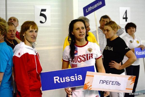 Kaliningrad Vester Masters Swimming 2018 Kaliningrad Vester Masters Swimming 2018, Калининград Вестер Мастерс 2018, www.swim.by, Вестер Мастерс фото, Плавание Мастерс Фото, Vester Masters Swimming 2018 Photo, Kaliningrad Masters Swimming Photo, EMG Masters Swimming Tour, Swim.by
