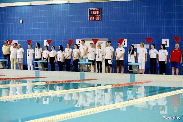 Kaliningrad Vester Masters Swimming 2018 Kaliningrad Vester Masters Swimming 2018, Калининград Вестер Мастерс 2018, www.swim.by, Вестер Мастерс фото, Плавание Мастерс Фото, Vester Masters Swimming 2018 Photo, Kaliningrad Masters Swimming Photo, EMG Masters Swimming Tour, Swim.by