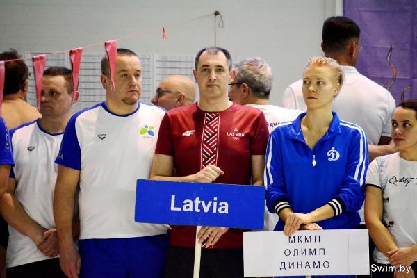 Kaliningrad Vester Masters Swimming 2018 Kaliningrad Vester Masters Swimming 2018, Калининград Вестер Мастерс 2018, www.swim.by, Вестер Мастерс фото, Плавание Мастерс Фото, Vester Masters Swimming 2018 Photo, Kaliningrad Masters Swimming Photo, EMG Masters Swimming Tour, Swim.by