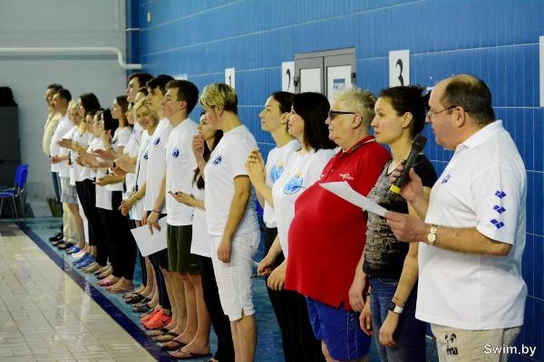 Kaliningrad Vester Masters Swimming 2018 Kaliningrad Vester Masters Swimming 2018, Калининград Вестер Мастерс 2018, www.swim.by, Вестер Мастерс фото, Плавание Мастерс Фото, Vester Masters Swimming 2018 Photo, Kaliningrad Masters Swimming Photo, EMG Masters Swimming Tour, Swim.by