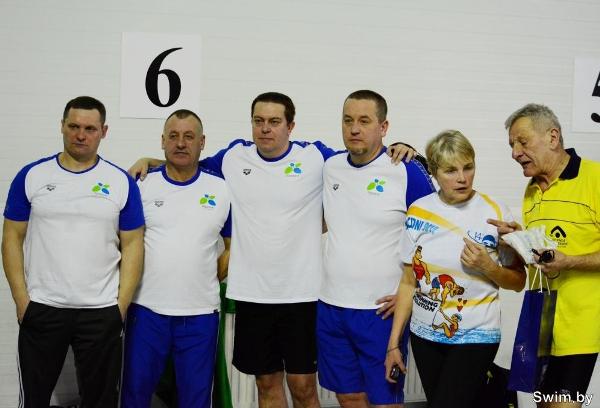 Kaliningrad Vester Masters Swimming 2018 Kaliningrad Vester Masters Swimming 2018, Калининград Вестер Мастерс 2018, www.swim.by, Вестер Мастерс фото, Плавание Мастерс Фото, Vester Masters Swimming 2018 Photo, Kaliningrad Masters Swimming Photo, EMG Masters Swimming Tour, Swim.by