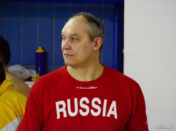 Kaliningrad Vester Masters Swimming 2018 Kaliningrad Vester Masters Swimming 2018, Калининград Вестер Мастерс 2018, www.swim.by, Вестер Мастерс фото, Плавание Мастерс Фото, Vester Masters Swimming 2018 Photo, Kaliningrad Masters Swimming Photo, EMG Masters Swimming Tour, Swim.by