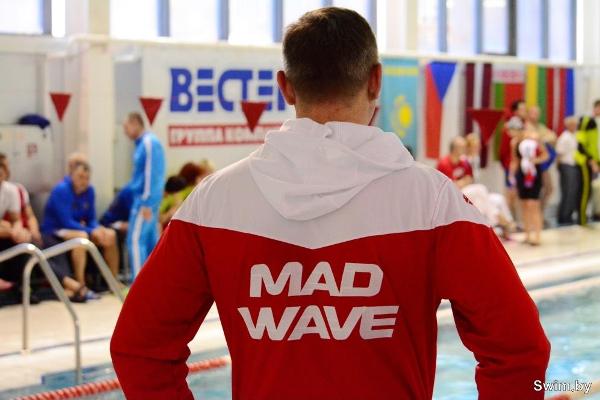 Kaliningrad Vester Masters Swimming 2018 Kaliningrad Vester Masters Swimming 2018, Калининград Вестер Мастерс 2018, www.swim.by, Вестер Мастерс фото, Плавание Мастерс Фото, Vester Masters Swimming 2018 Photo, Kaliningrad Masters Swimming Photo, EMG Masters Swimming Tour, Swim.by