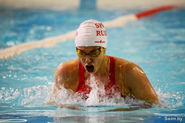 Kaliningrad Vester Masters Swimming 2018 Kaliningrad Vester Masters Swimming 2018, Калининград Вестер Мастерс 2018, www.swim.by, Вестер Мастерс фото, Плавание Мастерс Фото, Vester Masters Swimming 2018 Photo, Kaliningrad Masters Swimming Photo, EMG Masters Swimming Tour, Swim.by