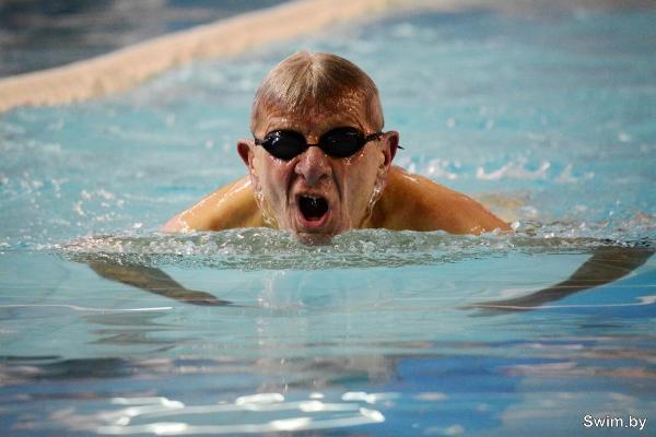 Kaliningrad Vester Masters Swimming 2018 Kaliningrad Vester Masters Swimming 2018, Калининград Вестер Мастерс 2018, www.swim.by, Вестер Мастерс фото, Плавание Мастерс Фото, Vester Masters Swimming 2018 Photo, Kaliningrad Masters Swimming Photo, EMG Masters Swimming Tour, Swim.by