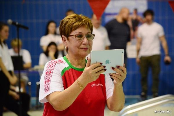 Kaliningrad Vester Masters Swimming 2018 Kaliningrad Vester Masters Swimming 2018, Калининград Вестер Мастерс 2018, www.swim.by, Вестер Мастерс фото, Плавание Мастерс Фото, Vester Masters Swimming 2018 Photo, Kaliningrad Masters Swimming Photo, EMG Masters Swimming Tour, Swim.by