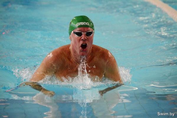 Kaliningrad Vester Masters Swimming 2018 Kaliningrad Vester Masters Swimming 2018, Калининград Вестер Мастерс 2018, www.swim.by, Вестер Мастерс фото, Плавание Мастерс Фото, Vester Masters Swimming 2018 Photo, Kaliningrad Masters Swimming Photo, EMG Masters Swimming Tour, Swim.by