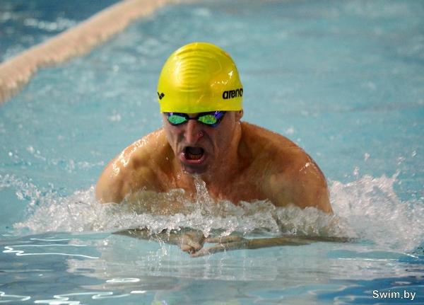 Kaliningrad Vester Masters Swimming 2018 Kaliningrad Vester Masters Swimming 2018, Калининград Вестер Мастерс 2018, www.swim.by, Вестер Мастерс фото, Плавание Мастерс Фото, Vester Masters Swimming 2018 Photo, Kaliningrad Masters Swimming Photo, EMG Masters Swimming Tour, Swim.by