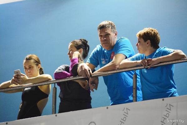Kaliningrad Vester Masters Swimming 2018 Kaliningrad Vester Masters Swimming 2018, Калининград Вестер Мастерс 2018, www.swim.by, Вестер Мастерс фото, Плавание Мастерс Фото, Vester Masters Swimming 2018 Photo, Kaliningrad Masters Swimming Photo, EMG Masters Swimming Tour, Swim.by