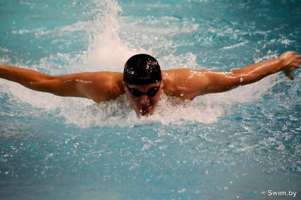 Kaliningrad Vester Masters Swimming 2018 Kaliningrad Vester Masters Swimming 2018, Калининград Вестер Мастерс 2018, www.swim.by, Вестер Мастерс фото, Плавание Мастерс Фото, Vester Masters Swimming 2018 Photo, Kaliningrad Masters Swimming Photo, EMG Masters Swimming Tour, Swim.by