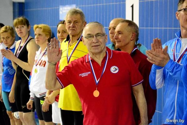 Kaliningrad Vester Masters Swimming 2018 Kaliningrad Vester Masters Swimming 2018, Калининград Вестер Мастерс 2018, www.swim.by, Вестер Мастерс фото, Плавание Мастерс Фото, Vester Masters Swimming 2018 Photo, Kaliningrad Masters Swimming Photo, EMG Masters Swimming Tour, Swim.by