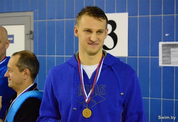 Kaliningrad Vester Masters Swimming 2018 Kaliningrad Vester Masters Swimming 2018, Калининград Вестер Мастерс 2018, www.swim.by, Вестер Мастерс фото, Плавание Мастерс Фото, Vester Masters Swimming 2018 Photo, Kaliningrad Masters Swimming Photo, EMG Masters Swimming Tour, Swim.by