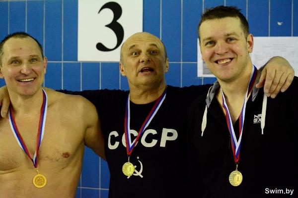Kaliningrad Vester Masters Swimming 2018 Kaliningrad Vester Masters Swimming 2018, Калининград Вестер Мастерс 2018, www.swim.by, Вестер Мастерс фото, Плавание Мастерс Фото, Vester Masters Swimming 2018 Photo, Kaliningrad Masters Swimming Photo, EMG Masters Swimming Tour, Swim.by