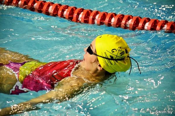 Kaliningrad Vester Masters Swimming 2018 Kaliningrad Vester Masters Swimming 2018, Калининград Вестер Мастерс 2018, www.swim.by, Вестер Мастерс фото, Плавание Мастерс Фото, Vester Masters Swimming 2018 Photo, Kaliningrad Masters Swimming Photo, EMG Masters Swimming Tour, Swim.by
