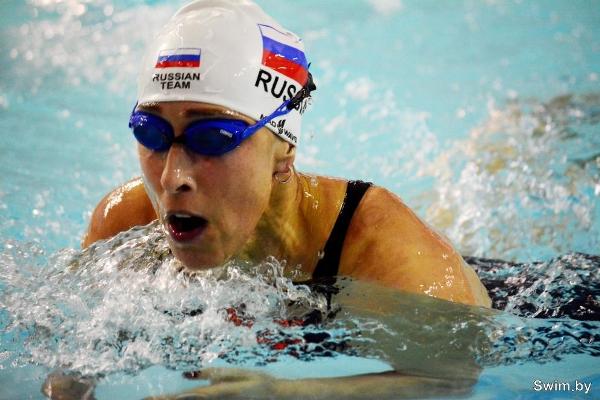 Kaliningrad Vester Masters Swimming 2018 Kaliningrad Vester Masters Swimming 2018, Калининград Вестер Мастерс 2018, www.swim.by, Вестер Мастерс фото, Плавание Мастерс Фото, Vester Masters Swimming 2018 Photo, Kaliningrad Masters Swimming Photo, EMG Masters Swimming Tour, Swim.by