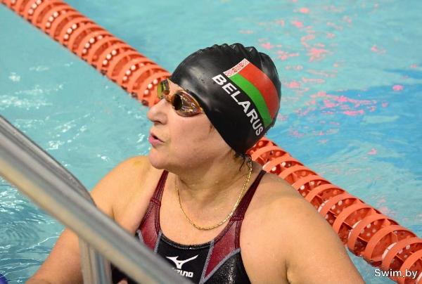 Kaliningrad Vester Masters Swimming 2018 Kaliningrad Vester Masters Swimming 2018, Калининград Вестер Мастерс 2018, www.swim.by, Вестер Мастерс фото, Плавание Мастерс Фото, Vester Masters Swimming 2018 Photo, Kaliningrad Masters Swimming Photo, EMG Masters Swimming Tour, Swim.by