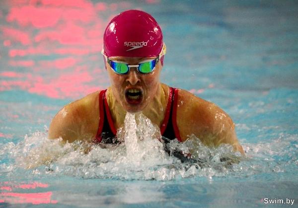 Kaliningrad Vester Masters Swimming 2018 Kaliningrad Vester Masters Swimming 2018, Калининград Вестер Мастерс 2018, www.swim.by, Вестер Мастерс фото, Плавание Мастерс Фото, Vester Masters Swimming 2018 Photo, Kaliningrad Masters Swimming Photo, EMG Masters Swimming Tour, Swim.by