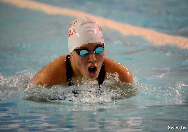Kaliningrad Vester Masters Swimming 2018 Kaliningrad Vester Masters Swimming 2018, Калининград Вестер Мастерс 2018, www.swim.by, Вестер Мастерс фото, Плавание Мастерс Фото, Vester Masters Swimming 2018 Photo, Kaliningrad Masters Swimming Photo, EMG Masters Swimming Tour, Swim.by