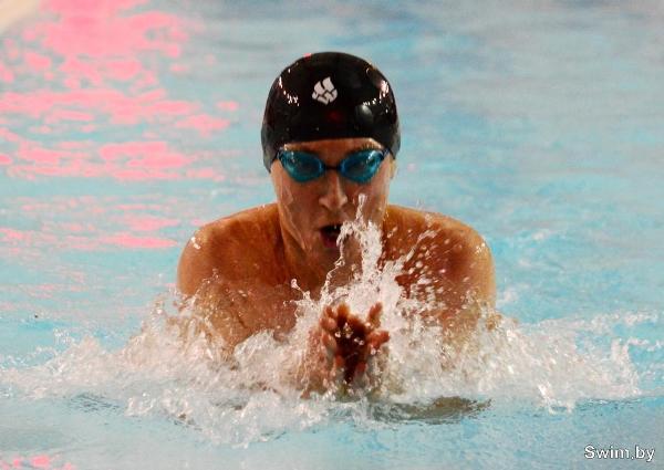 Kaliningrad Vester Masters Swimming 2018 Kaliningrad Vester Masters Swimming 2018, Калининград Вестер Мастерс 2018, www.swim.by, Вестер Мастерс фото, Плавание Мастерс Фото, Vester Masters Swimming 2018 Photo, Kaliningrad Masters Swimming Photo, EMG Masters Swimming Tour, Swim.by