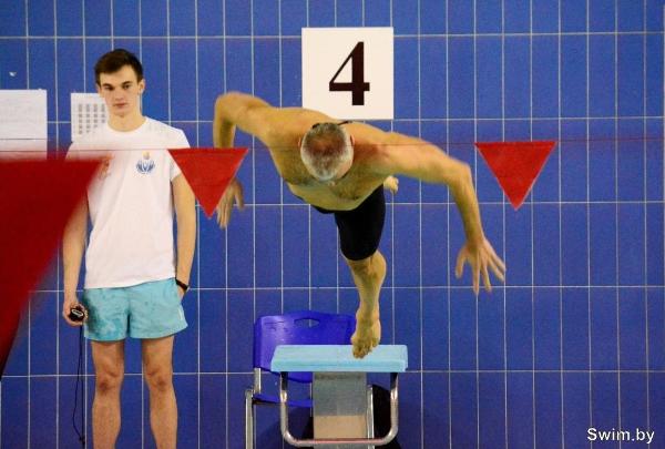 Kaliningrad Vester Masters Swimming 2018 Kaliningrad Vester Masters Swimming 2018, Калининград Вестер Мастерс 2018, www.swim.by, Вестер Мастерс фото, Плавание Мастерс Фото, Vester Masters Swimming 2018 Photo, Kaliningrad Masters Swimming Photo, EMG Masters Swimming Tour, Swim.by