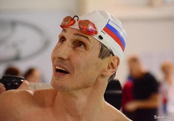 Kaliningrad Vester Masters Swimming 2018 Kaliningrad Vester Masters Swimming 2018, Калининград Вестер Мастерс 2018, www.swim.by, Вестер Мастерс фото, Плавание Мастерс Фото, Vester Masters Swimming 2018 Photo, Kaliningrad Masters Swimming Photo, EMG Masters Swimming Tour, Swim.by