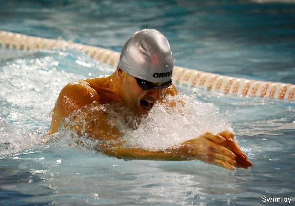 Kaliningrad Vester Masters Swimming 2018 Kaliningrad Vester Masters Swimming 2018, Калининград Вестер Мастерс 2018, www.swim.by, Вестер Мастерс фото, Плавание Мастерс Фото, Vester Masters Swimming 2018 Photo, Kaliningrad Masters Swimming Photo, EMG Masters Swimming Tour, Swim.by