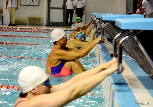 Kaliningrad Vester Masters Swimming 2018 Kaliningrad Vester Masters Swimming 2018, Калининград Вестер Мастерс 2018, www.swim.by, Вестер Мастерс фото, Плавание Мастерс Фото, Vester Masters Swimming 2018 Photo, Kaliningrad Masters Swimming Photo, EMG Masters Swimming Tour, Swim.by
