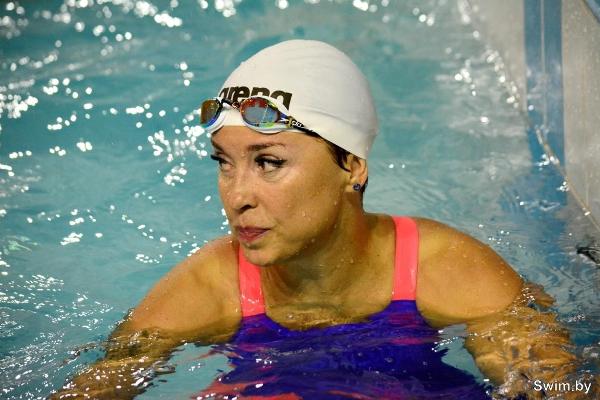 Kaliningrad Vester Masters Swimming 2018 Kaliningrad Vester Masters Swimming 2018, Калининград Вестер Мастерс 2018, www.swim.by, Вестер Мастерс фото, Плавание Мастерс Фото, Vester Masters Swimming 2018 Photo, Kaliningrad Masters Swimming Photo, EMG Masters Swimming Tour, Swim.by