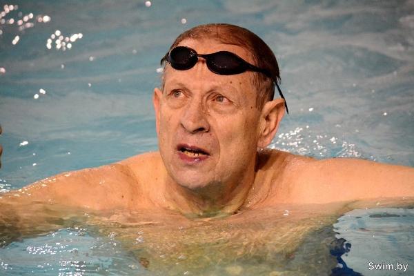 Kaliningrad Vester Masters Swimming 2018 Kaliningrad Vester Masters Swimming 2018, Калининград Вестер Мастерс 2018, www.swim.by, Вестер Мастерс фото, Плавание Мастерс Фото, Vester Masters Swimming 2018 Photo, Kaliningrad Masters Swimming Photo, EMG Masters Swimming Tour, Swim.by