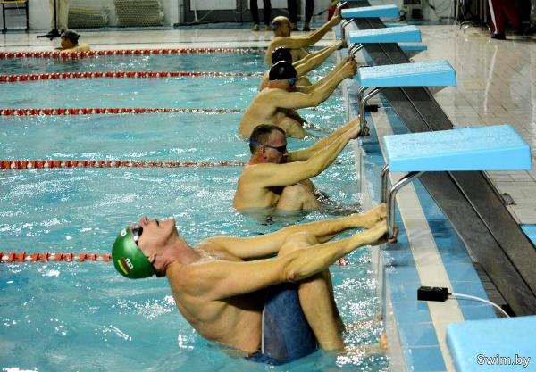 Kaliningrad Vester Masters Swimming 2018 Kaliningrad Vester Masters Swimming 2018, Калининград Вестер Мастерс 2018, www.swim.by, Вестер Мастерс фото, Плавание Мастерс Фото, Vester Masters Swimming 2018 Photo, Kaliningrad Masters Swimming Photo, EMG Masters Swimming Tour, Swim.by