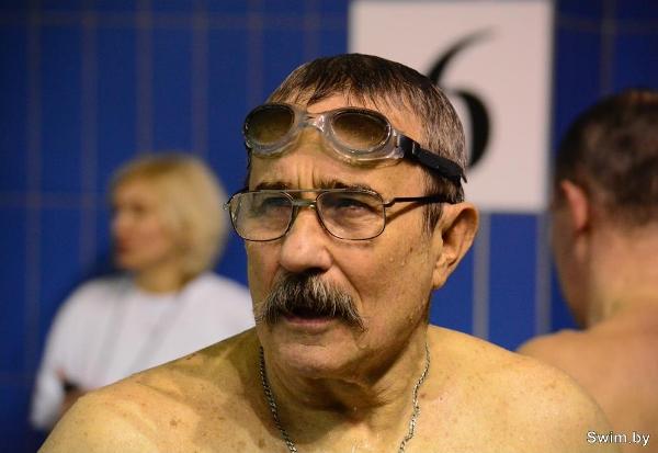 Kaliningrad Vester Masters Swimming 2018 Kaliningrad Vester Masters Swimming 2018, Калининград Вестер Мастерс 2018, www.swim.by, Вестер Мастерс фото, Плавание Мастерс Фото, Vester Masters Swimming 2018 Photo, Kaliningrad Masters Swimming Photo, EMG Masters Swimming Tour, Swim.by