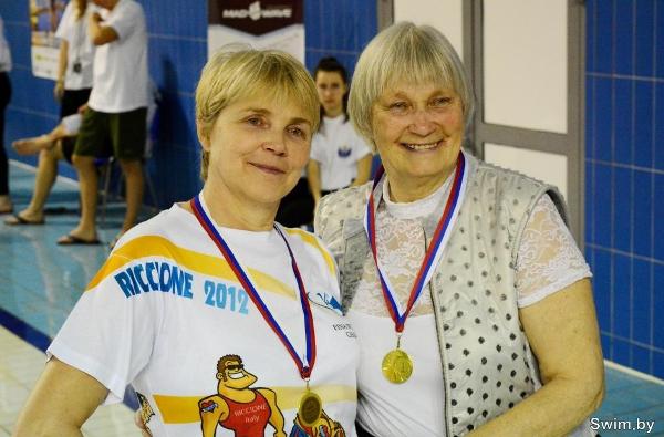 Kaliningrad Vester Masters Swimming 2018 Kaliningrad Vester Masters Swimming 2018, Калининград Вестер Мастерс 2018, www.swim.by, Вестер Мастерс фото, Плавание Мастерс Фото, Vester Masters Swimming 2018 Photo, Kaliningrad Masters Swimming Photo, EMG Masters Swimming Tour, Swim.by