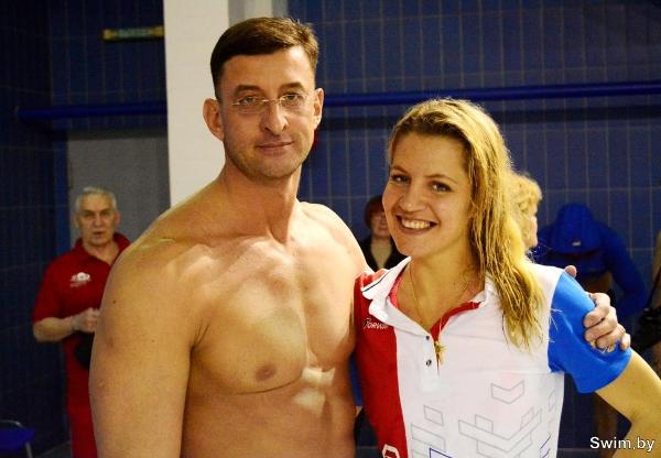 Kaliningrad Vester Masters Swimming 2018 Kaliningrad Vester Masters Swimming 2018, Калининград Вестер Мастерс 2018, www.swim.by, Вестер Мастерс фото, Плавание Мастерс Фото, Vester Masters Swimming 2018 Photo, Kaliningrad Masters Swimming Photo, EMG Masters Swimming Tour, Swim.by