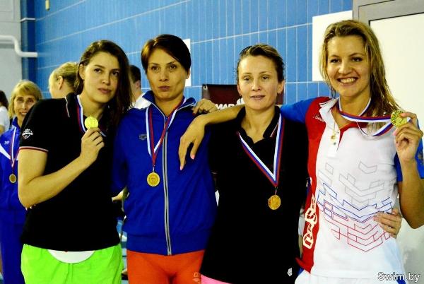 Kaliningrad Vester Masters Swimming 2018 Kaliningrad Vester Masters Swimming 2018, Калининград Вестер Мастерс 2018, www.swim.by, Вестер Мастерс фото, Плавание Мастерс Фото, Vester Masters Swimming 2018 Photo, Kaliningrad Masters Swimming Photo, EMG Masters Swimming Tour, Swim.by