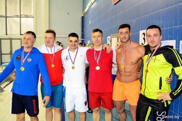 Kaliningrad Vester Masters Swimming 2018 Kaliningrad Vester Masters Swimming 2018, Калининград Вестер Мастерс 2018, www.swim.by, Вестер Мастерс фото, Плавание Мастерс Фото, Vester Masters Swimming 2018 Photo, Kaliningrad Masters Swimming Photo, EMG Masters Swimming Tour, Swim.by