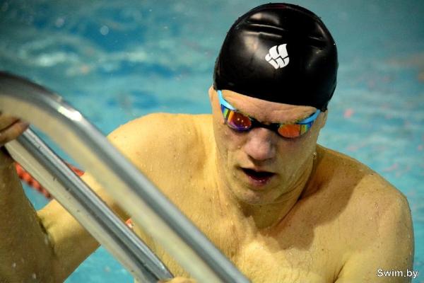 Kaliningrad Vester Masters Swimming 2018 Kaliningrad Vester Masters Swimming 2018, Калининград Вестер Мастерс 2018, www.swim.by, Вестер Мастерс фото, Плавание Мастерс Фото, Vester Masters Swimming 2018 Photo, Kaliningrad Masters Swimming Photo, EMG Masters Swimming Tour, Swim.by