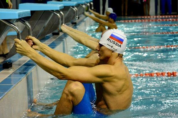 Kaliningrad Vester Masters Swimming 2018 Kaliningrad Vester Masters Swimming 2018, Калининград Вестер Мастерс 2018, www.swim.by, Вестер Мастерс фото, Плавание Мастерс Фото, Vester Masters Swimming 2018 Photo, Kaliningrad Masters Swimming Photo, EMG Masters Swimming Tour, Swim.by