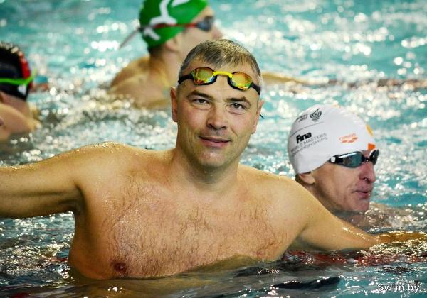 Kaliningrad Vester Masters Swimming 2018 Kaliningrad Vester Masters Swimming 2018, Калининград Вестер Мастерс 2018, www.swim.by, Вестер Мастерс фото, Плавание Мастерс Фото, Vester Masters Swimming 2018 Photo, Kaliningrad Masters Swimming Photo, EMG Masters Swimming Tour, Swim.by
