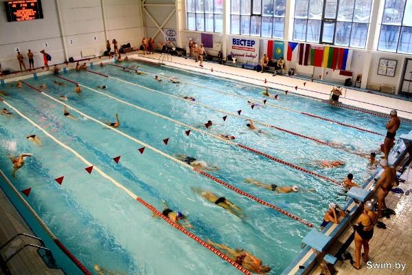 Kaliningrad Vester Masters Swimming 2018 Kaliningrad Vester Masters Swimming 2018, Калининград Вестер Мастерс 2018, www.swim.by, Вестер Мастерс фото, Плавание Мастерс Фото, Vester Masters Swimming 2018 Photo, Kaliningrad Masters Swimming Photo, EMG Masters Swimming Tour, Swim.by