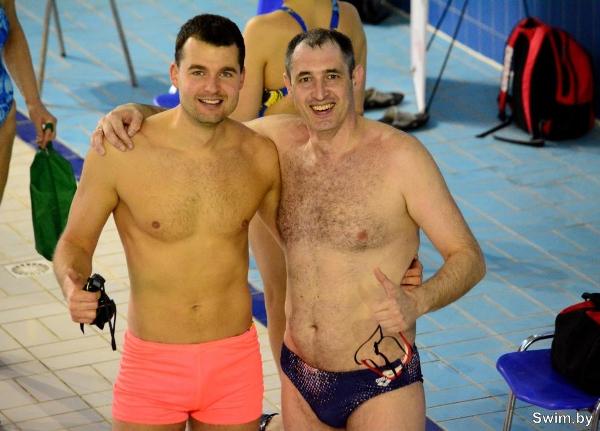 Kaliningrad Vester Masters Swimming 2018 Kaliningrad Vester Masters Swimming 2018, Калининград Вестер Мастерс 2018, www.swim.by, Вестер Мастерс фото, Плавание Мастерс Фото, Vester Masters Swimming 2018 Photo, Kaliningrad Masters Swimming Photo, EMG Masters Swimming Tour, Swim.by