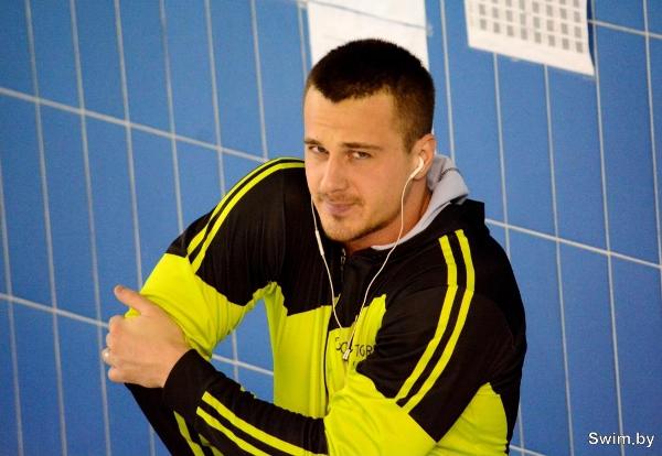 Kaliningrad Vester Masters Swimming 2018 Kaliningrad Vester Masters Swimming 2018, Калининград Вестер Мастерс 2018, www.swim.by, Вестер Мастерс фото, Плавание Мастерс Фото, Vester Masters Swimming 2018 Photo, Kaliningrad Masters Swimming Photo, EMG Masters Swimming Tour, Swim.by