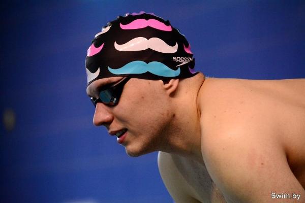 Kaliningrad Vester Masters Swimming 2018 Kaliningrad Vester Masters Swimming 2018, Калининград Вестер Мастерс 2018, www.swim.by, Вестер Мастерс фото, Плавание Мастерс Фото, Vester Masters Swimming 2018 Photo, Kaliningrad Masters Swimming Photo, EMG Masters Swimming Tour, Swim.by