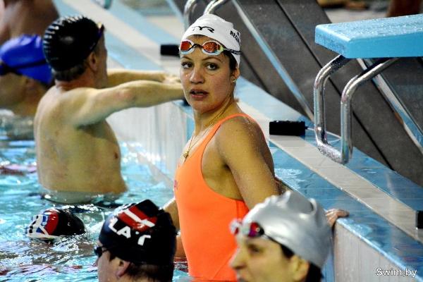Kaliningrad Vester Masters Swimming 2018 Kaliningrad Vester Masters Swimming 2018, Калининград Вестер Мастерс 2018, www.swim.by, Вестер Мастерс фото, Плавание Мастерс Фото, Vester Masters Swimming 2018 Photo, Kaliningrad Masters Swimming Photo, EMG Masters Swimming Tour, Swim.by
