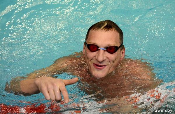 Kaliningrad Vester Masters Swimming 2018 Kaliningrad Vester Masters Swimming 2018, Калининград Вестер Мастерс 2018, www.swim.by, Вестер Мастерс фото, Плавание Мастерс Фото, Vester Masters Swimming 2018 Photo, Kaliningrad Masters Swimming Photo, EMG Masters Swimming Tour, Swim.by