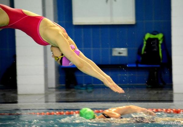 Kaliningrad Vester Masters Swimming 2018 Kaliningrad Vester Masters Swimming 2018, Калининград Вестер Мастерс 2018, www.swim.by, Вестер Мастерс фото, Плавание Мастерс Фото, Vester Masters Swimming 2018 Photo, Kaliningrad Masters Swimming Photo, EMG Masters Swimming Tour, Swim.by